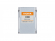 Миниатюра товара - SSD накопитель KIOXIA Enterprise SSD 2, 5"(SFF/ U.2), CD8-V, 3200GB (3.2TB), NVMe 1.4/ PCIe 4.0 1x4, R7200/ W3800MB/ s, IOPS(R4K) 1250K/ 340K, MTTF 2, 5M, 3DWPD/ 5Y (Mixed Use), 3D-TLC, 15mm, (KCD81VUG3T20)