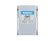 Миниатюра товара - SSD накопитель KIOXIA Enterprise SSD 2, 5"(SFF/ U.3), CM7-V, 1600GB (1.6TB), NVMe 2.0/ PCIe 5.0 1x4, 2x2, R14000/ W3500MB/ s (S128K), IOPS(R4K) 2000K/ 310K, MTTF 2, 5M, 3DWPD/ 5Y (Mixed Use), 3D-TLC, 15mm, (KCMY1VUG1T60)