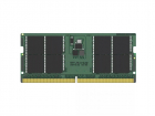 Оперативная память Kingston Branded DDR5 8GB 5600MT/ s SODIMM CL46 1RX16 1.1V 262-pin, (KCP556SS6-8)
