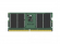 Миниатюра товара - Оперативная память Kingston Branded DDR5 8GB 5600MT/ s SODIMM CL46 1RX16 1.1V 262-pin, (KCP556SS6-8)