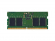 Миниатюра товара - Оперативная память Kingston Branded DDR5 16GB 5600MT/ s SODIMM CL46 1RX8 1.1V 262-pin, (KCP556SS8-16)