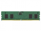 Оперативная память Kingston Branded DDR5 8GB 5600MT/ s DIMM Non-ECC Unbuffered CL46 1RX16 1.1V 288-pin 16Gbit, (KCP556US6-8)