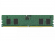 Миниатюра товара - Оперативная память Kingston Branded DDR5 8GB 5600MT/ s DIMM Non-ECC Unbuffered CL46 1RX16 1.1V 288-pin 16Gbit, (KCP556US6-8)