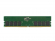 Миниатюра товара - Оперативная память Kingston Branded DDR5 16GB 5600MT/ s DIMM Non-ECC Unbuffered CL46 1RX8 1.1V 288-pin 16Gbit
