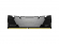 Миниатюра товара - Память оперативная Kingston 32GB 3600MT/ s DDR4 CL18 DIMM FURY Renegade Black, (KF436C18RB2/ 32)