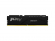 Миниатюра товара - Память оперативная/ Kingston 64GB 5600MT/ s DDR5 CL36 DIMM FURY Beast Black (KF556C36BBE-64)
