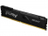 Миниатюра товара - Оперативная память Kingston 32GB 5600MT/ s DDR5 CL40 DIMM FURY Beast Black XMP