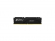 Миниатюра товара - Оперативная память Kingston 32GB 5600MT/ s DDR5 CL40 DIMM FURY Beast Black