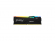 Миниатюра товара - Оперативная память Kingston 32GB 5600MT/ s DDR5 CL40 DIMM FURY Beast RGB