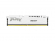 Миниатюра товара - Оперативная память Kingston 32GB 6000MT/ s DDR5 CL30 DIMM FURY Beast White EXPO