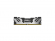Оперативная память Kingston 48GB 6000MT/ s DDR5 CL32 DIMM FURY Renegade Silver XMP (KF560C32RS-48)