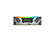 Оперативная память Kingston 48GB 6000MT/ s DDR5 CL32 DIMM FURY Renegade RGB XMP (KF560C32RSA-48)