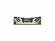 Оперативная память Kingston 96GB 6000MT/ s DDR5 CL32 DIMM (Kit of 2) FURY Renegade Silver XMP (KF560C32RSK2-96)