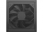 блок питания PCCooler KF650, 650W, APFC, 80+, 12cm Fan (P3-F650-W1H), (KF650)