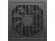 Миниатюра товара - блок питания PCCooler KF650, 650W, APFC, 80+, 12cm Fan (P3-F650-W1H), (KF650)