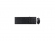 Миниатюра товара - Клавиатура + мышь A4Tech KRS-8372 клав:черный мышь:черный USB (KRS-8372)