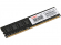 Миниатюра товара - Оперативная память KingSpec DDR3 DIMM 4GB 1600MHz CL11 1x4GB 1.35V 240-pin, (KS1600D3P13504G)