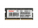 Миниатюра товара - Оперативная память DDR4 8GB 2666MHz Kingspec KS2666D4N12008G RTL PC4-21300 SO-DIMM 260-pin 1.2В single rank Ret [KS2666D4N12008G], (KS2666D4N12008G)