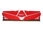 Оперативная память KingSpec DDR4 DIMM 8Gb 3200MHz CL19 1.35V 288-pin Heat sink, (KS3200D4M13508G)