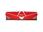 Оперативная память KingSpec DDR4 DIMM 16Gb 3200MHz CL19 1.35V 288-pin Heat sink, (KS3200D4M13516G)