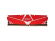 Миниатюра товара - Оперативная память KingSpec DDR4 DIMM 16Gb 3200MHz CL19 1.35V 288-pin Heat sink, (KS3200D4M13516G)