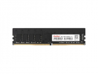 Оперативная память DDR4 8GB 3200MHz Kingspec KS3200D4P12008G RTL PC4-25600 CL18 DIMM 288-pin 1.2В single rank Ret [KS3200D4P12008G], (KS3200D4P12008G)