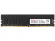 Миниатюра товара - Оперативная память KingSpec DDR4 DIMM 4GB 3200MHz CL17 1x4GB 1.35V 288-pin (KS3200D4P13504G)