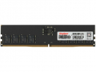Оперативная память KingSpec DDR5 DIMM 16GB 4800MHz CL40 1x16GB 1.1V 288-pin