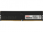 оперативная память KingSpec DDR5 DIMM 32GB 4800MHz CL40 1x32GB 1.1V 288-pin, (KS4800D5P11032G)
