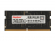 Миниатюра товара - Оперативная память Kingspec DDR5 SO-DIMM 16GB 5600MHz CL40 1x16GB 1.1V 288-pin, (KS5600D5N11016G)