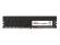 Миниатюра товара - Оперативная память KingSpec DDR5 DIMM 16GB 6000MHz CL46 1x16GB 1.35V 288-pin, (KS6000D5P13516G)