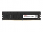 Оперативная память KingSpec DDR5 DIMM 32GB 6000MHz CL46 1x32GB 1.35V 288-pin, (KS6000D5P13532G)