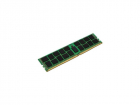 Память оперативная/ Kingston 8GB 2666MT/ s DDR4 ECC CL19 DIMM 1Rx8 Hynix D, (KSM26ES8/ 8HD)