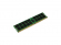 Миниатюра товара - Оперативная память Kingston Server Premier DDR4 32GB RDIMM 3200MHz ECC Registered 2Rx4, 1.2V (Hynix D Rambus)