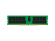 Память оперативная Kingston 64GB 3200MHz DDR4 ECC Reg CL22 DIMM 2Rx4 Hynix C Rambus, (KSM32RD4/ 64HCR)