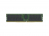 Миниатюра товара - Память оперативная/ Kingston 64GB 3200MT/ s DDR4 ECC Reg CL22 DIMM 2Rx4 Hynix D (KSM32RD4/ 64HD)
