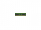 Память оперативная/ Kingston 32GB 3200MT/ s DDR4 ECC Reg CL22 DIMM 2Rx8 Micron F Rambus, (KSM32RD8/ 32MFR)
