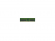 Миниатюра товара - Память оперативная/ Kingston 32GB 3200MT/ s DDR4 ECC Reg CL22 DIMM 2Rx8 Micron F Rambus, (KSM32RD8/ 32MFR)