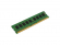 Миниатюра товара - Память оперативная/ Kingston 16GB 3200MT/ s DDR4 ECC Reg CL22 DIMM 1Rx4 Hynix D Rambus, (KSM32RS4/ 16HDR)