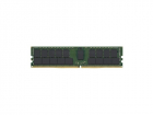 Память оперативная/ Kingston 32GB 3200MT/ s DDR4 ECC Reg CL22 DIMM 1Rx4 Hynix C Rambus, (KSM32RS4/ 32HCR)