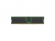 Миниатюра товара - Память оперативная/ Kingston 32GB 3200MT/ s DDR4 ECC Reg CL22 DIMM 1Rx4 Hynix C Rambus, (KSM32RS4/ 32HCR)