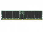 Оперативная память Kingston Server Premier 32GB 4800MT/ s DDR5 ECC Registered CL40 DIMM 2Rx8 Hynix A, (KSM48R40BD8-32HA)