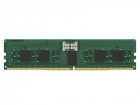 Оперативная память Kingston Server Premier 16GB 4800MT/ s DDR5 ECC Registered CL40 DIMM 1Rx8 Micron D, (KSM48R40BS8-16MD)