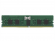 Миниатюра товара - Оперативная память Kingston Server Premier 16GB 4800MT/ s DDR5 ECC Registered CL40 DIMM 1Rx8 Micron D, (KSM48R40BS8-16MD)