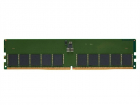 Оперативная память Kingston Server Premier 32GB 5600MT/ s DDR5 ECC CL46 DIMM 2Rx8 Hynix A, (KSM56E46BD8KM-32HA)