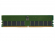 Миниатюра товара - Оперативная память Kingston Server Premier 32GB 5600MT/ s DDR5 ECC CL46 DIMM 2Rx8 Hynix A, (KSM56E46BD8KM-32HA)