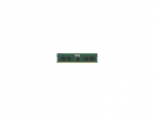 Оперативная память Kingston Server Premier 16GB 5600MT/ s DDR5 ECC Registered CL46 DIMM 1Rx8 Hynix A Renesas (KSM56R46BS8PMI-16HAI)