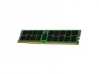 Оперативная память Kingston for HP/ Compaq (815098-B21 838081-B21) DDR4 RDIMM 16GB 2666MHz ECC Registered Module