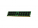 Миниатюра товара - Оперативная память Kingston for HP/ Compaq (815098-B21 838081-B21) DDR4 RDIMM 16GB 2666MHz ECC Registered Module