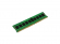 Миниатюра товара - Оперативная память Kingston for HP/ Compaq DDR4 DIMM 16GB 2666MHz ECC Module
